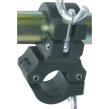 ZAWIAS STAŁY KPL 310.08.02