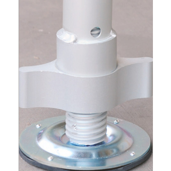 STOPA REGULOWANA DO RA-1100 310.11