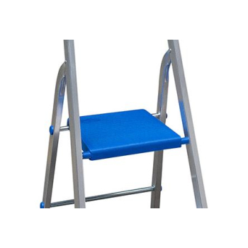 PODEST DO DRABIN TYP 1100