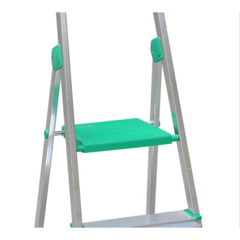 PODEST DO DRABIN TYP 1200