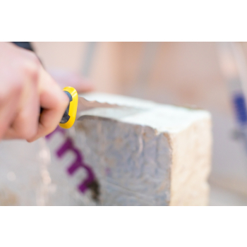 NÓŻ FATMAX DO CIĘCIA IZOLACJI 350MM