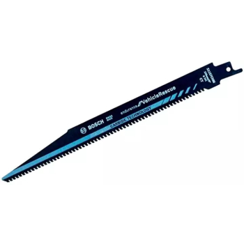 Brzeszczot do piły szablastej do metalu S1157CHM Bosch 2608653132