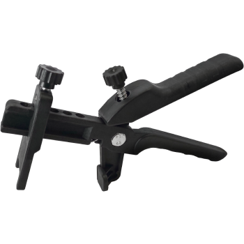 SYSTEM UKŁADANIA PŁYTEK EASY LEVELING KLESZCZE DOCISKOWE