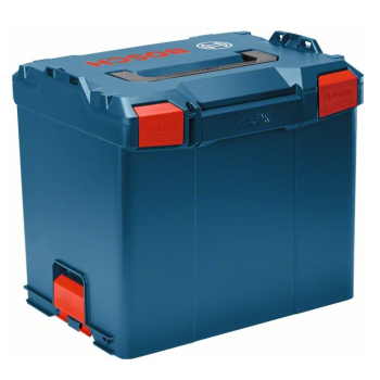 WALIZKA  L-BOXX 374 NEW