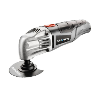 URZĄDZENIE WIELOFUNKYJNE 180W