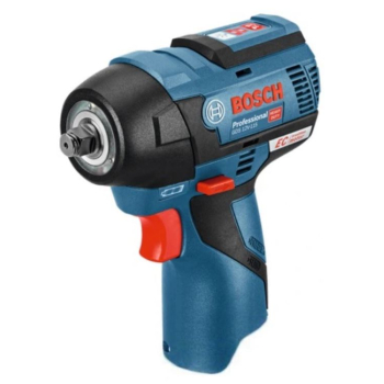 KLUCZ UDAROWY AKUMULATOROWY 3/8'' GDS 12V-115 0*AH