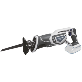 PIŁA SZABLASTA 18V AKUMULATOROWA 0*AH