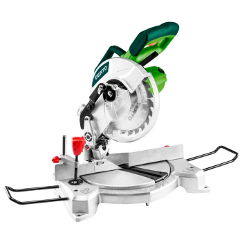 PILARKA STOŁOWA  UKOSOWA 1500W 210MM