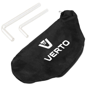 PILARKA STOŁOWA  UKOSOWA 1500W 210MM