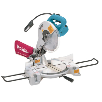 UKOŚNICA LS1040  1650W 255/30MM LAMPKA