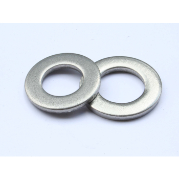 PODKŁADKA,-OCYNKOWANA DIN 125A 3MM