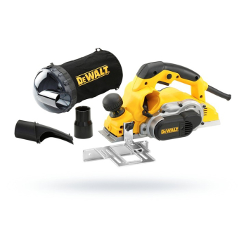 STRUG 1050W 82MM 0-4.0MM