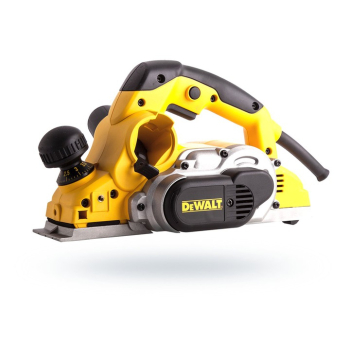 STRUG 1050W 82MM 0-4.0MM