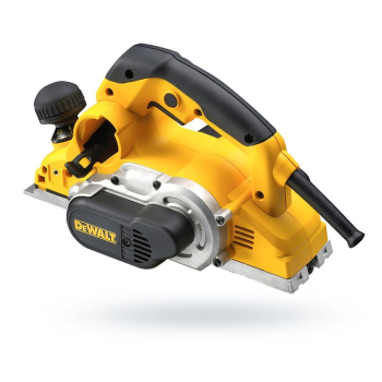 STRUG 1050W 82MM 0-4.0MM