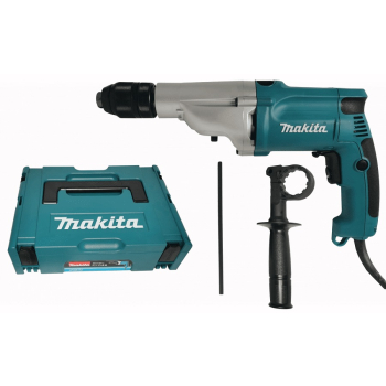 WIERTARKA UDAROWA MAKITA HP2051HJ