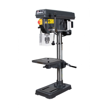 WIERTARKA KOLUMNOWA STOŁOWA E-1516B/230
