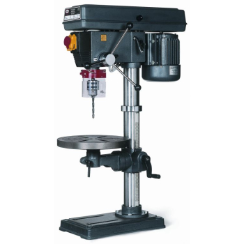 WIERTARKA KOLUMNOWA STOŁOWA B-1316B/400V