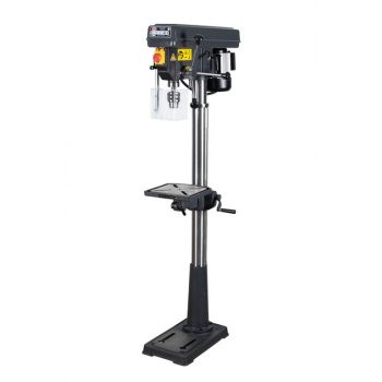 WIERTARKA KOLUMNOWA STOŁOWA B-1316F/230