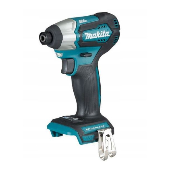 ZESTAW COMBO LI-LON 18V DTD155+DDF483 2*3.0AH MAKPAC + ACC