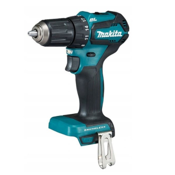 ZESTAW COMBO LI-LON 18V DTD155+DDF483 2*3.0AH MAKPAC + ACC