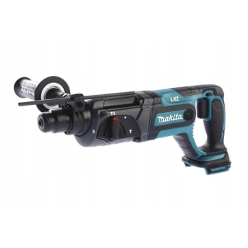 ZESTAW COMBO LI-ION 18 DGA504+DHR241+DDF482 3*5.0AH