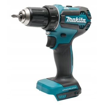 ZESTAW COMBO LI-LON 18V DTD153+DDF485 2*3.0AH