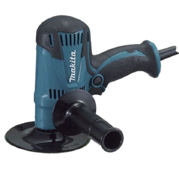 SZLIFIERKO-POLERKA 125MM