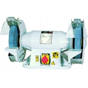 SZLIFIERKA STOŁOWA BKS-2500