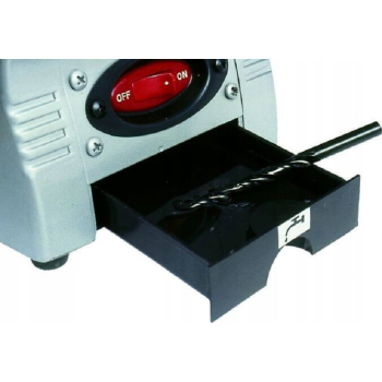 Szlifierka stołowa Proma BKL-2000 25450200