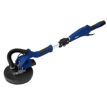 SZLIFIERKA DO GIPSU Dedra DED7758