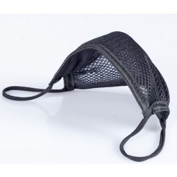 MASKA OCHRONNA FM-002