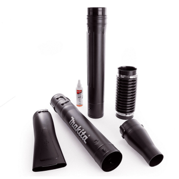 DMUCHAWA SPALINOWA 4-SUW. 2,5KM(1,8KW)  NA PLECY