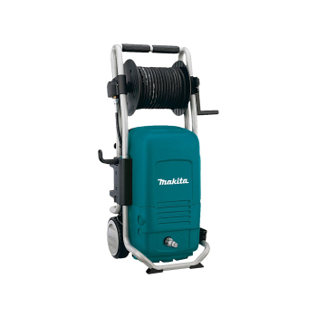 MYJKA WYSOKOCIŚNIENIOWA 150BAR 2500W 500L/H