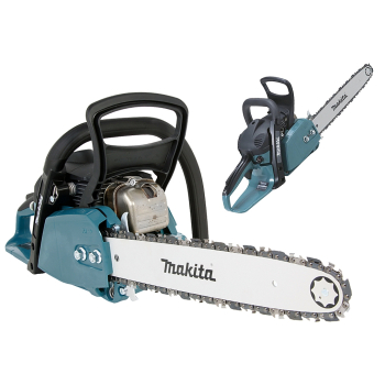 Pilarka łancuchowa spalinowa Makita EA3200S35A 35cm