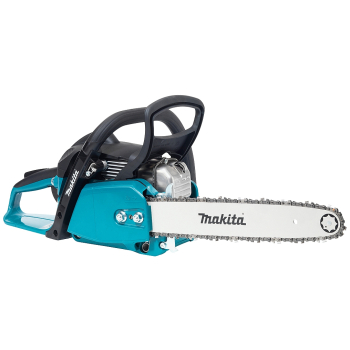 Pilarka łancuchowa spalinowa Makita EA3500S35B 35cm