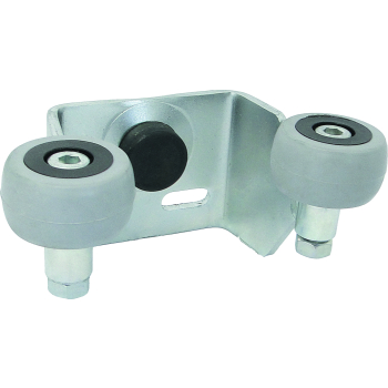 GNIAZDO NAJAZDU ROLKOWE GR-80