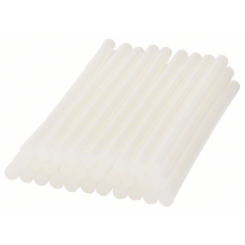 WKŁADY KLEJOWE MLECZNE BIG PACK ULTRA 30 SZT.