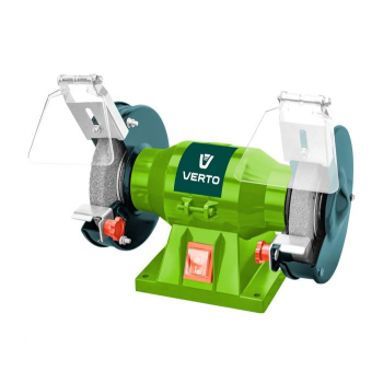 Szlifierka stołowa Verto 51G425