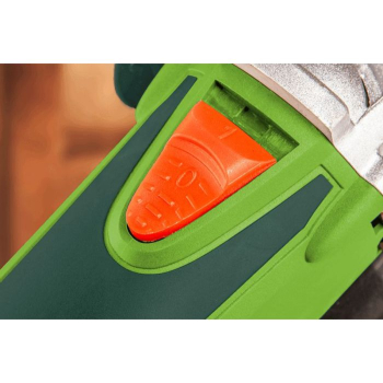 SZLIFIERKA KĄTOWA 125MM 750W