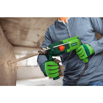 MŁOT UDAROWY ELEKTRYCZNY SDS+ 800W