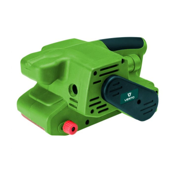 SZLIFIERKA TAŚMOWA 730W 75*457