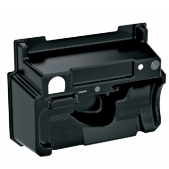 WKŁAD DO MAKPAC DO RP1801/2301