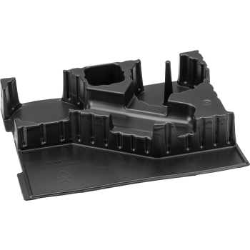 WKŁADKA L-BOXX 136 GWS9/12/15