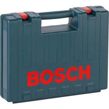 WALIZKA  DO GBH 2-26