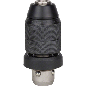 UCHWYT SZYBKOZACISKOWY DO GBH 2-26DFR