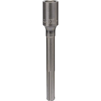 ADAPTER DO KORONEK SDS MAX 200MM