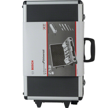 ZESTAW DIAMENTOWYCH KORONEK WIERTNICZYCH G 1/2' 5SZT.