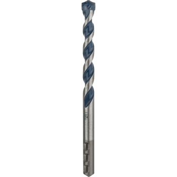 WIERTŁO DO GRANITU CYL-5 12*90*150MM