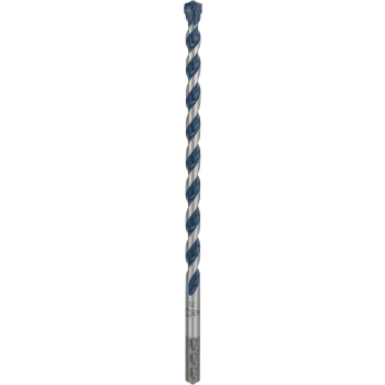 WIERTŁO DO GRANITU CYL-5 12*190*250MM