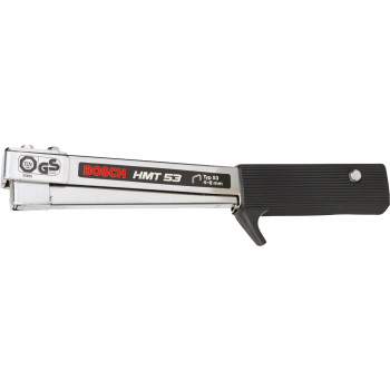 ZSZYWACZ RĘCZNY HMT 53